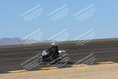 media/Apr-11-2025-2WTD (Fri) [[1021eae6c6]]/3-C Group/Session 2 (Bowl)/